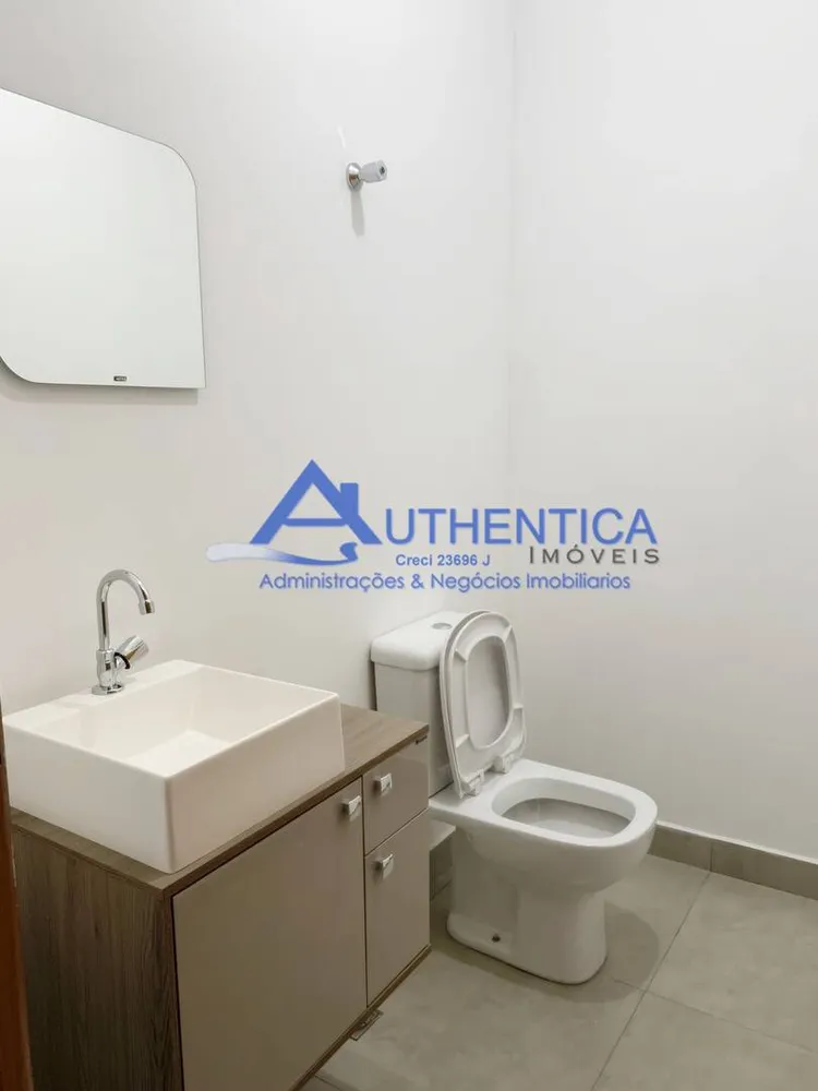 Casa, 2 quartos, 155 m² - Foto 12