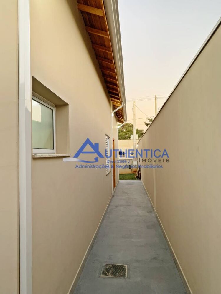 Casa, 2 quartos, 155 m² - Foto 3