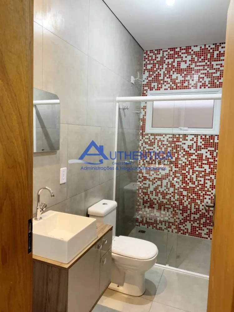 Casa, 2 quartos, 155 m² - Foto 10