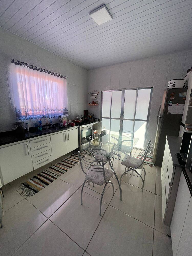 Casa, 2 quartos - Foto 15