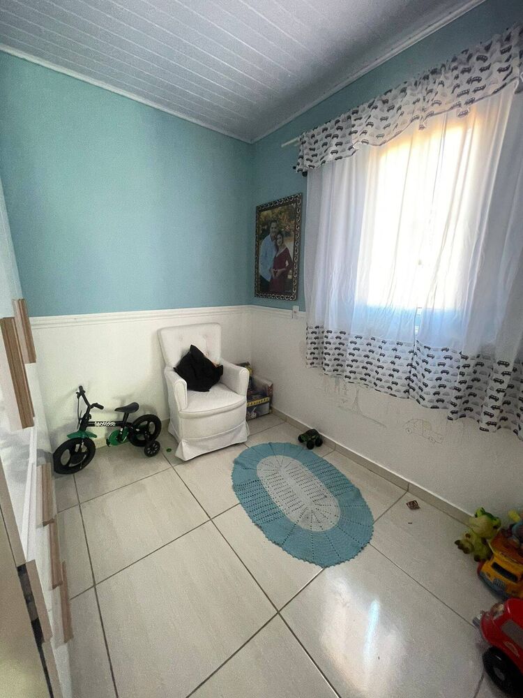 Casa, 2 quartos - Foto 16