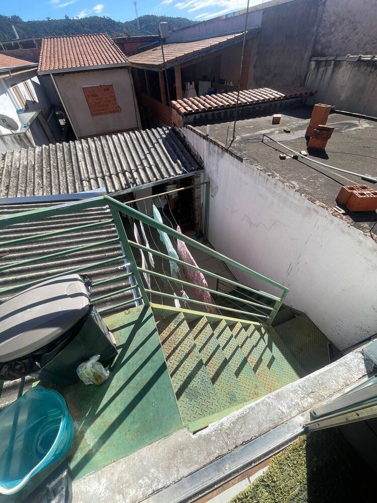 Casa, 2 quartos - Foto 6