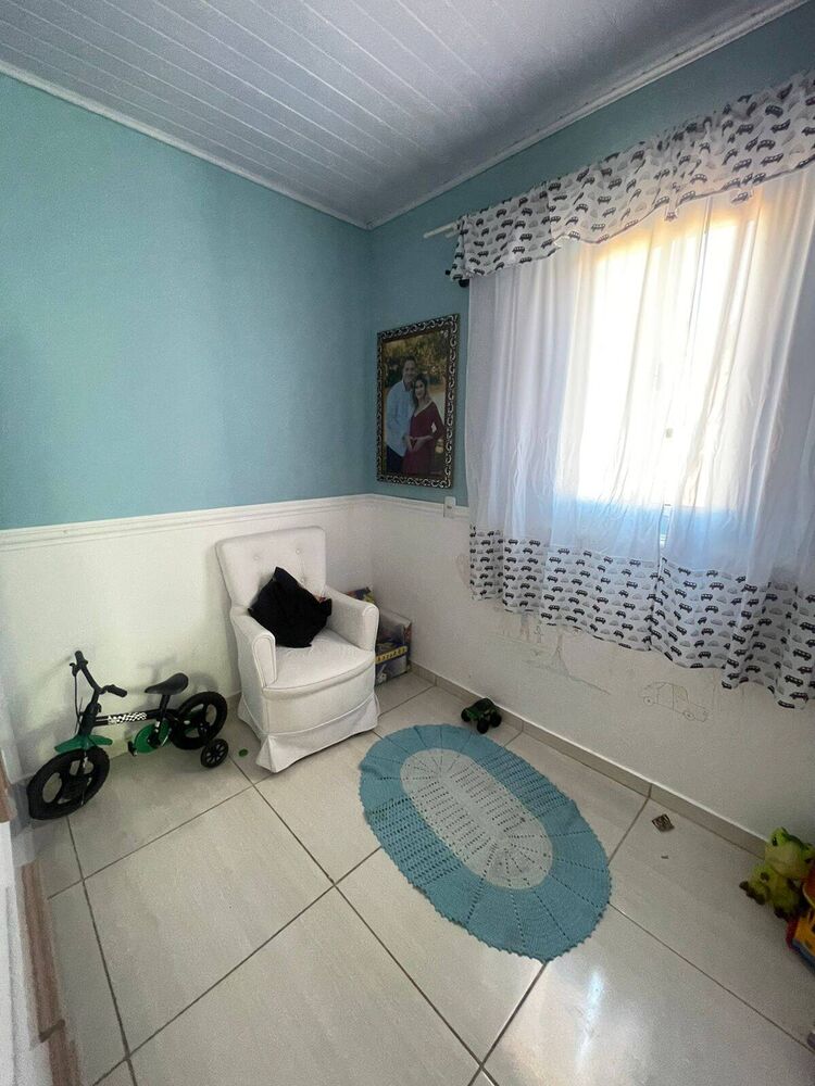 Casa, 2 quartos - Foto 10