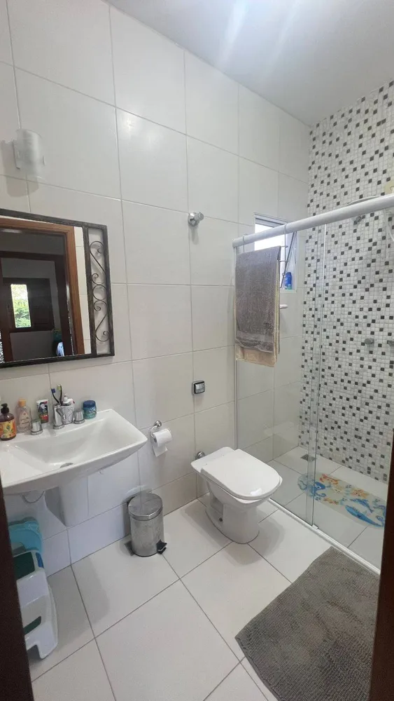 Casa, 3 quartos, 130 m² - Foto 6