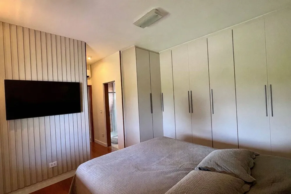 Casa, 3 quartos, 130 m² - Foto 4
