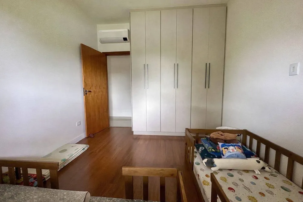 Casa, 3 quartos, 130 m² - Foto 1