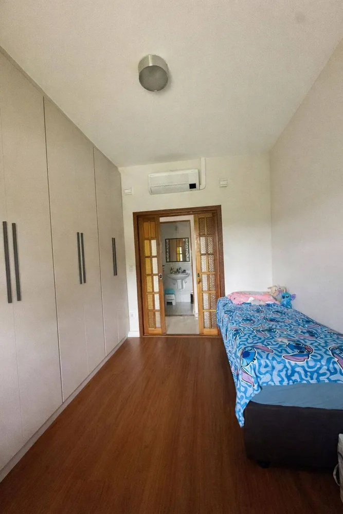Casa, 3 quartos, 130 m² - Foto 5