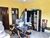 Chácara, 4 quartos, 1000 m² - Foto 4