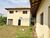 Chácara, 4 quartos, 1000 m² - Foto 3