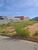 Terreno, 250 m² - Foto 5