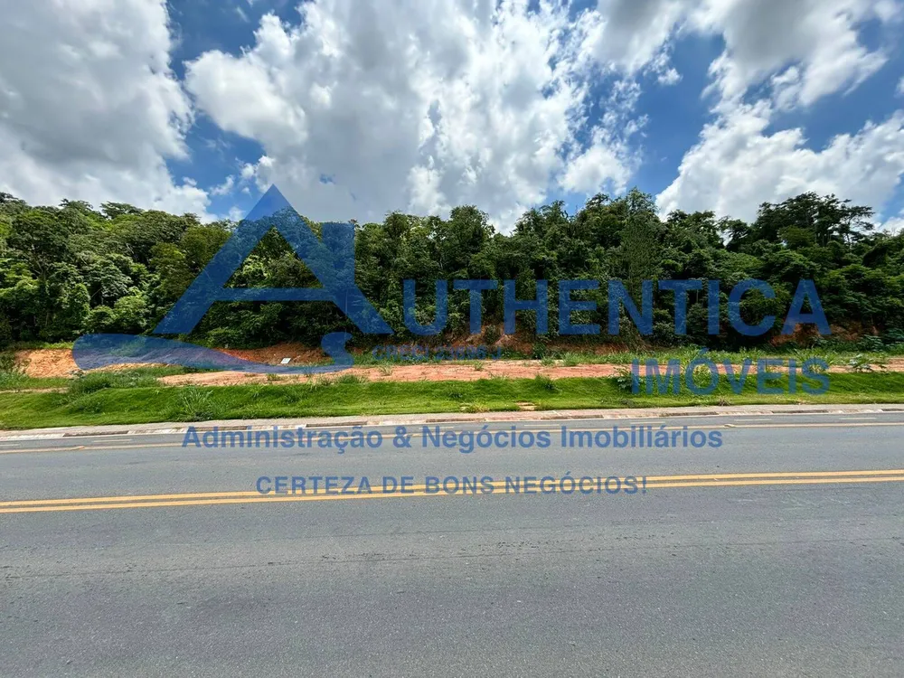 Terreno, 1190 m² - Foto 8