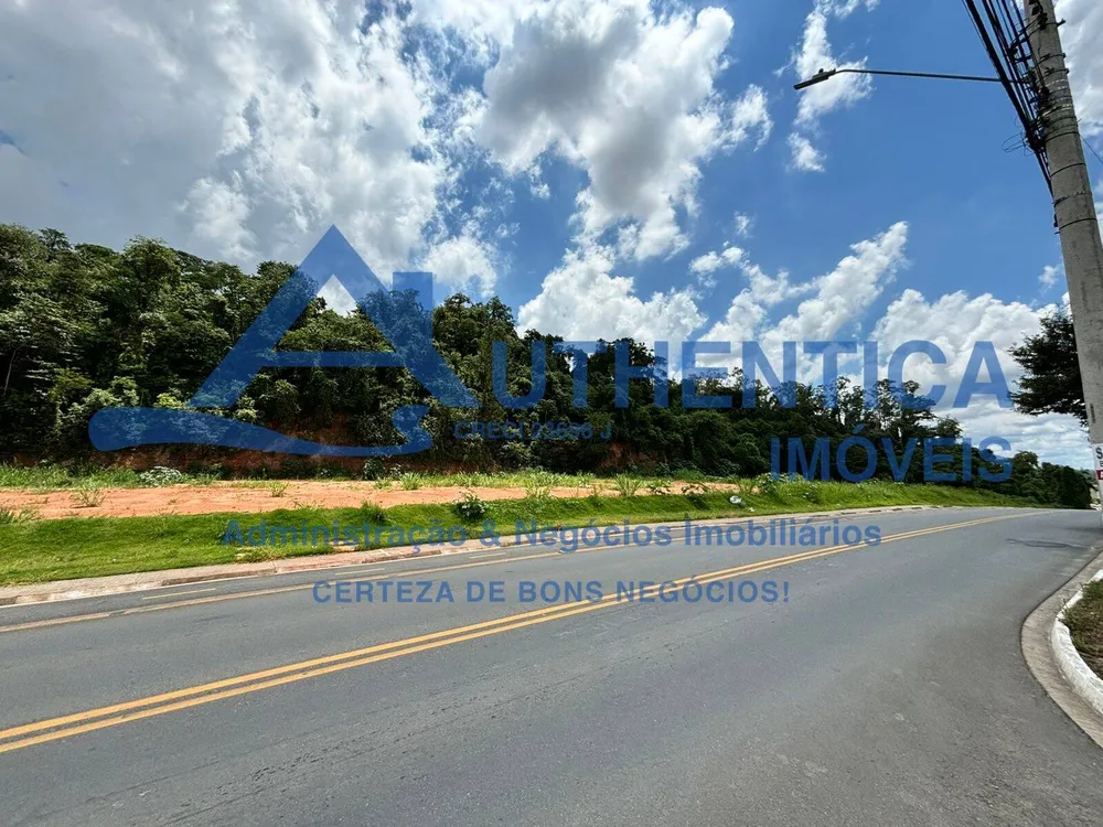 Terreno, 1190 m² - Foto 6