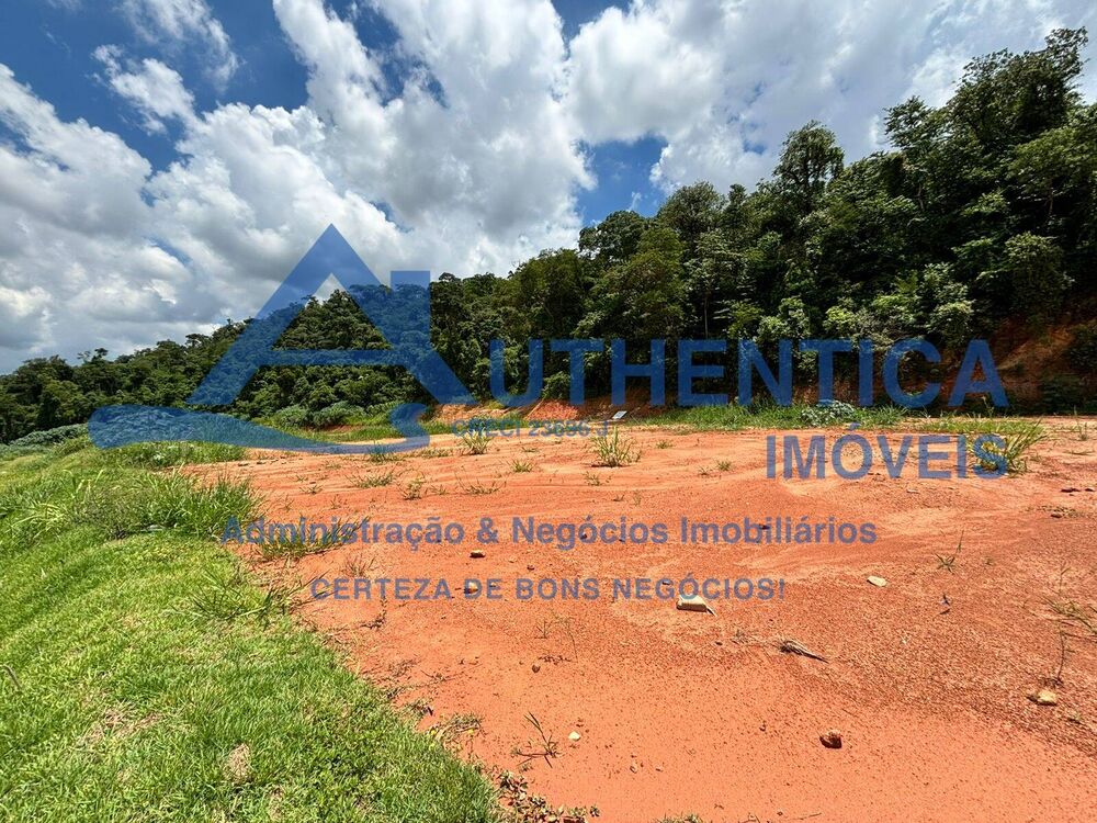 Terreno, 1190 m² - Foto 4