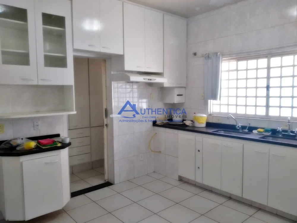 Casa, 4 quartos, 318 m² - Foto 10