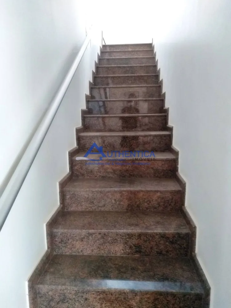 Casa, 4 quartos, 318 m² - Foto 8