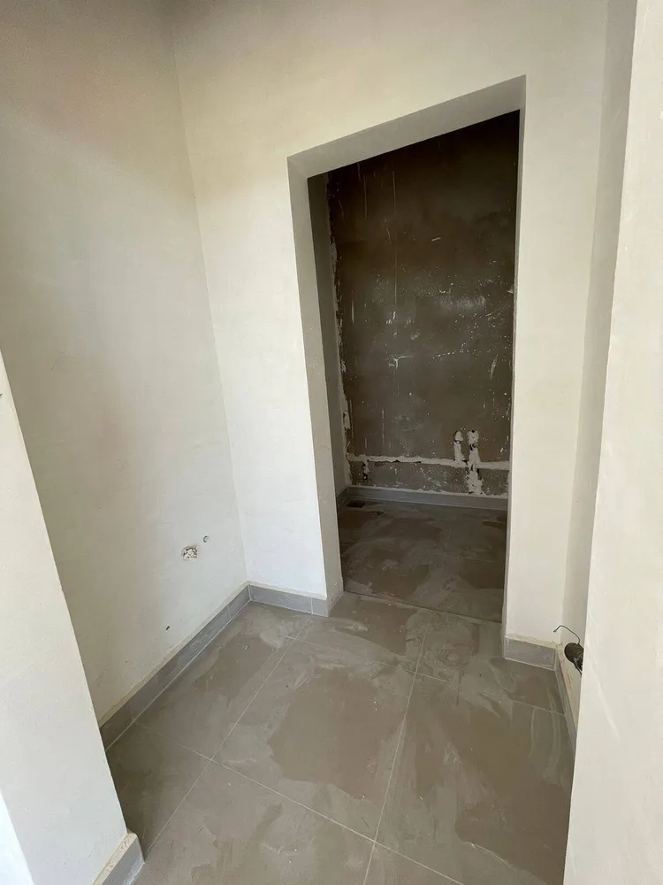 Sala-Conjunto - Foto 2