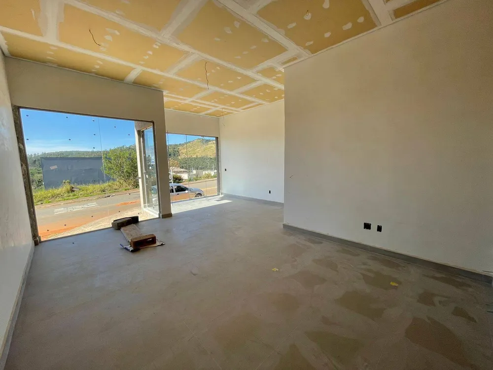 Sala-Conjunto - Foto 3