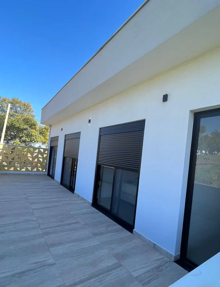 Casa de Condomínio - Foto 5