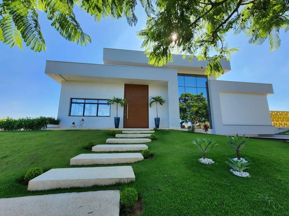 Casa de Condomínio - Foto 2