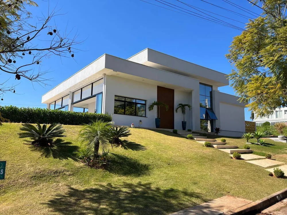 Casa de Condomínio - Foto 6
