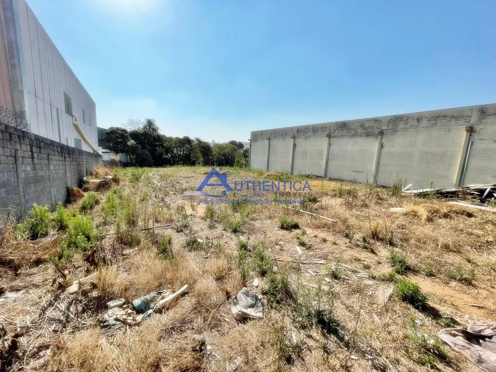 Terreno, 2080 m² - Foto 3