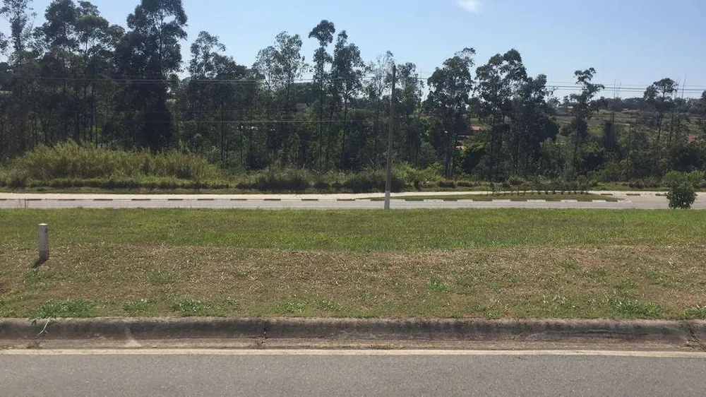 Terreno, 300 m² - Foto 1
