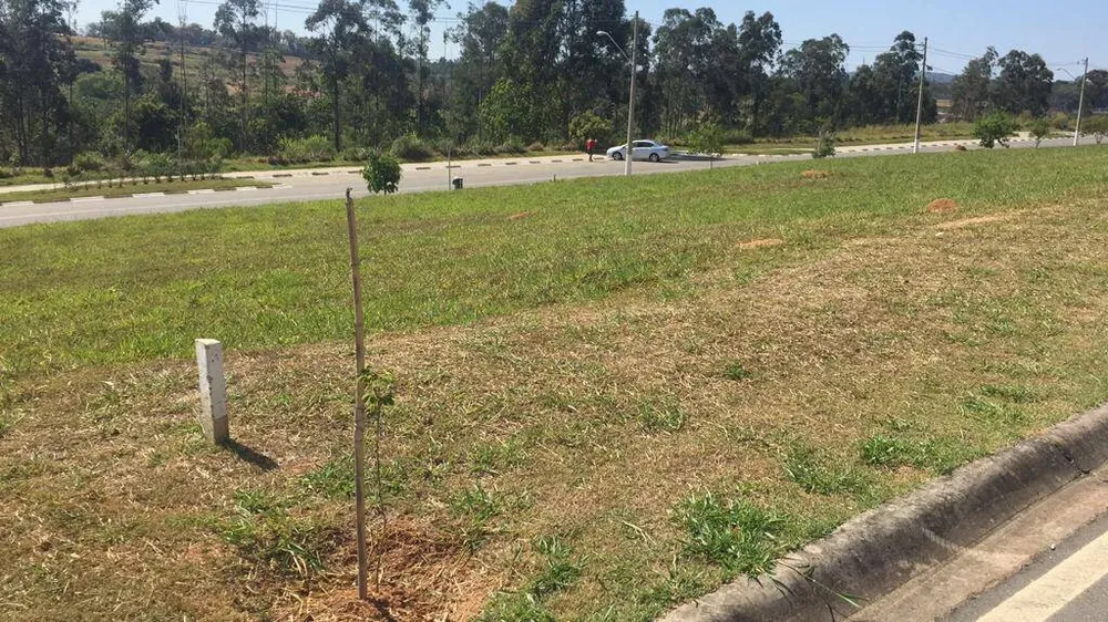 Terreno, 300 m² - Foto 2