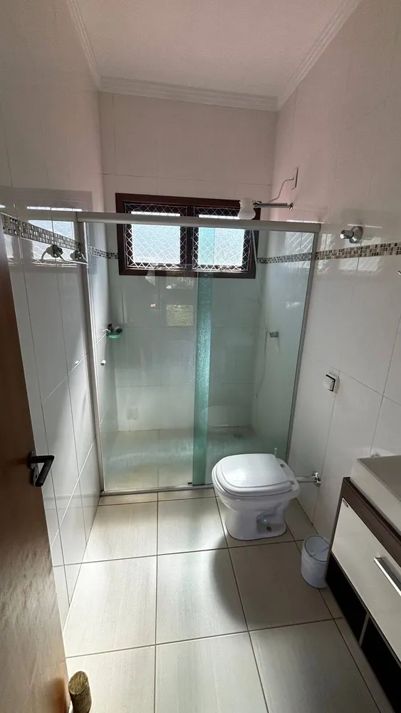 Casa de Condomínio, 6 quartos - Foto 11