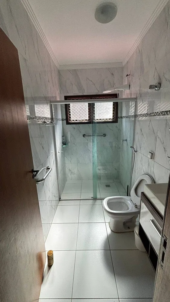 Casa de Condomínio, 6 quartos - Foto 7