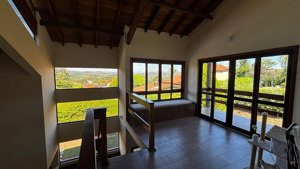Casa de Condomínio, 6 quartos - Foto 9