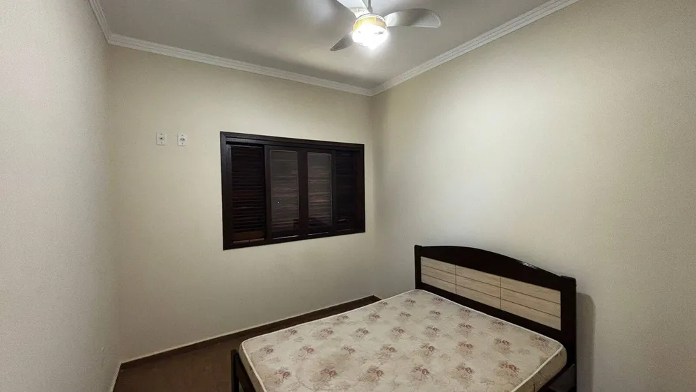 Casa de Condomínio, 6 quartos - Foto 10