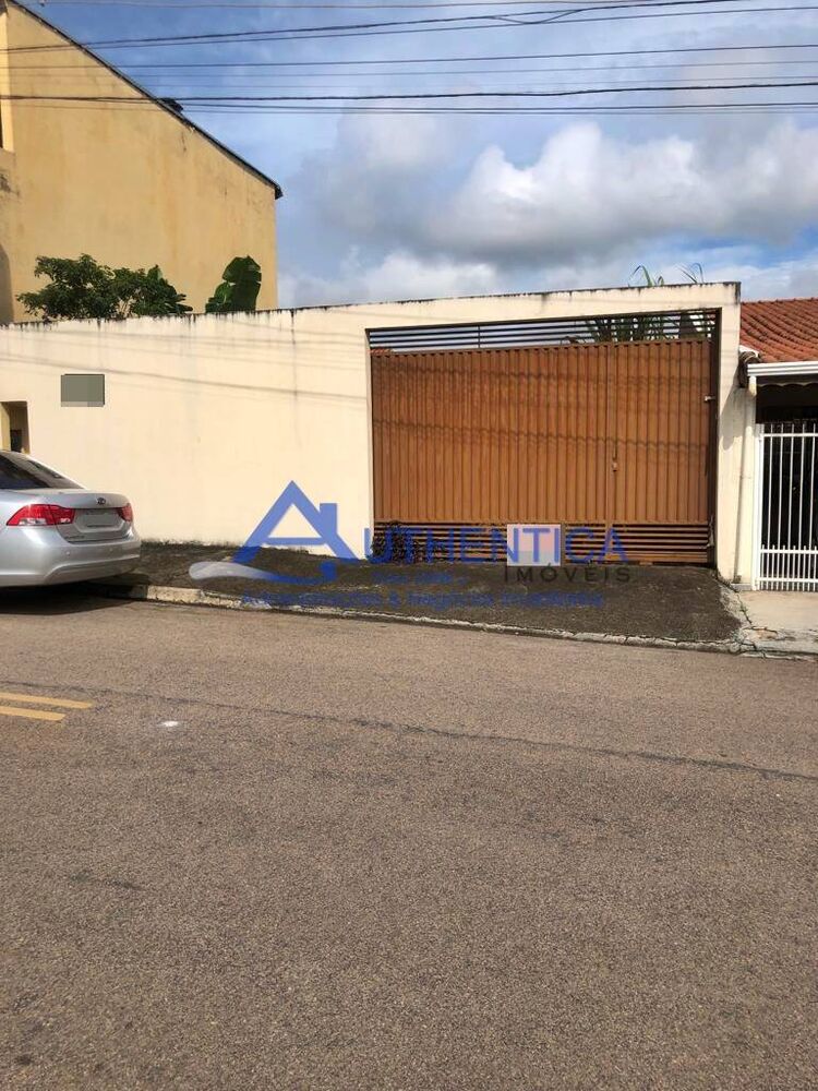 Terreno, 280 m² - Foto 1