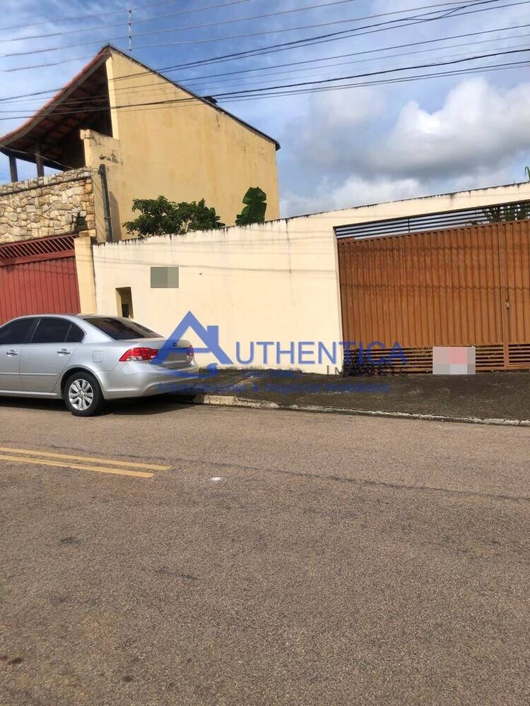 Terreno, 280 m² - Foto 2