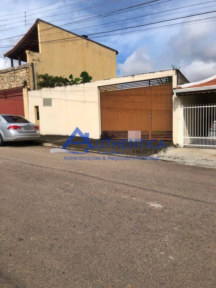 Terreno, 280 m² - Foto 3