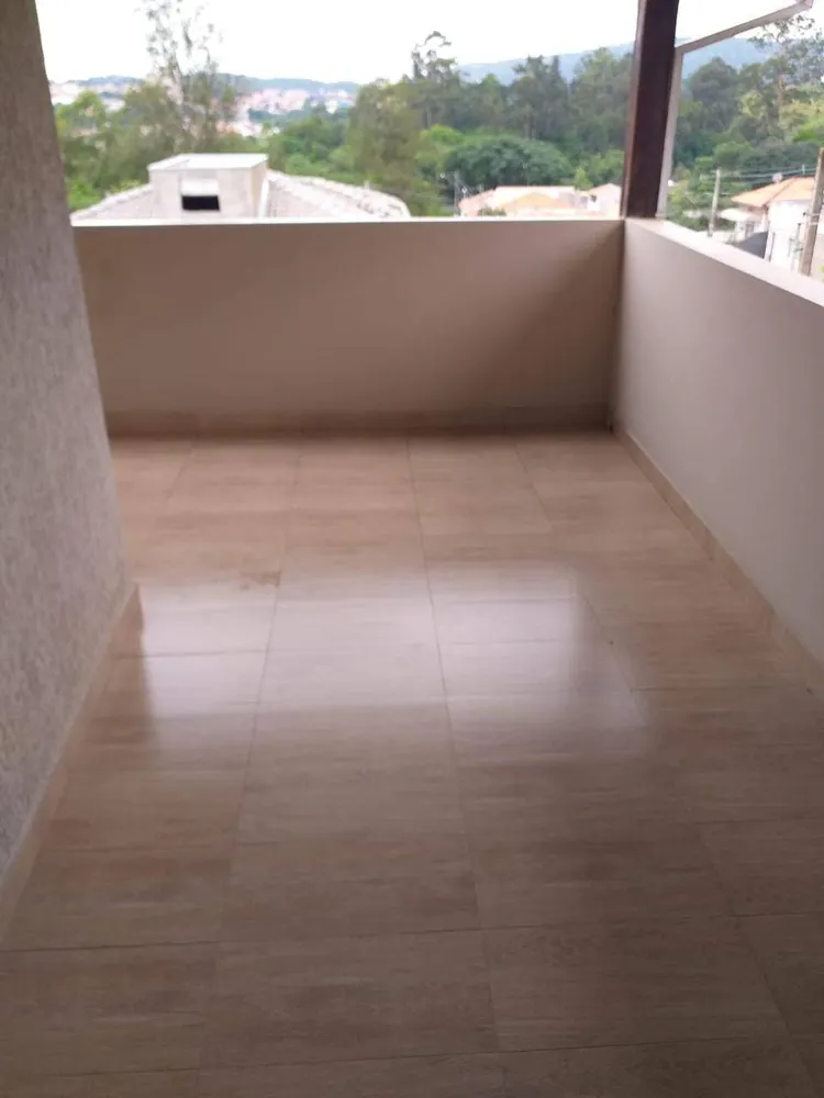Casa, 4 quartos, 291 m² - Foto 8