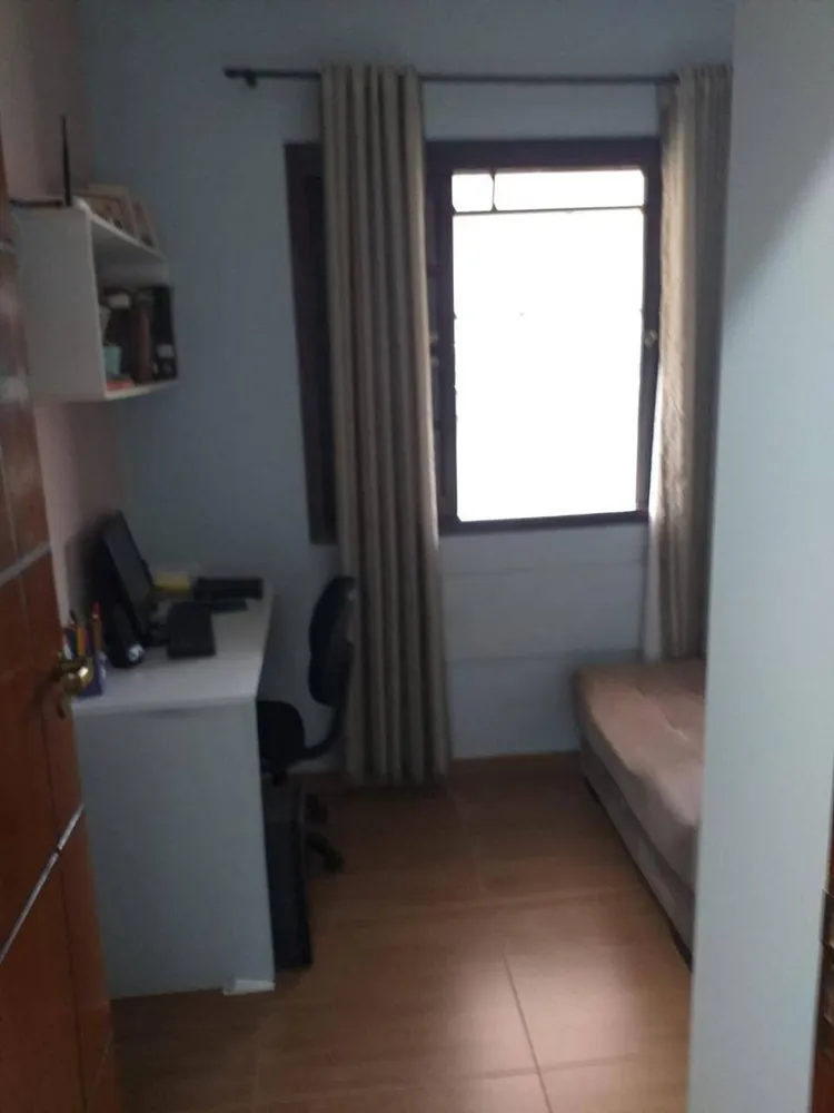 Casa, 4 quartos, 291 m² - Foto 10