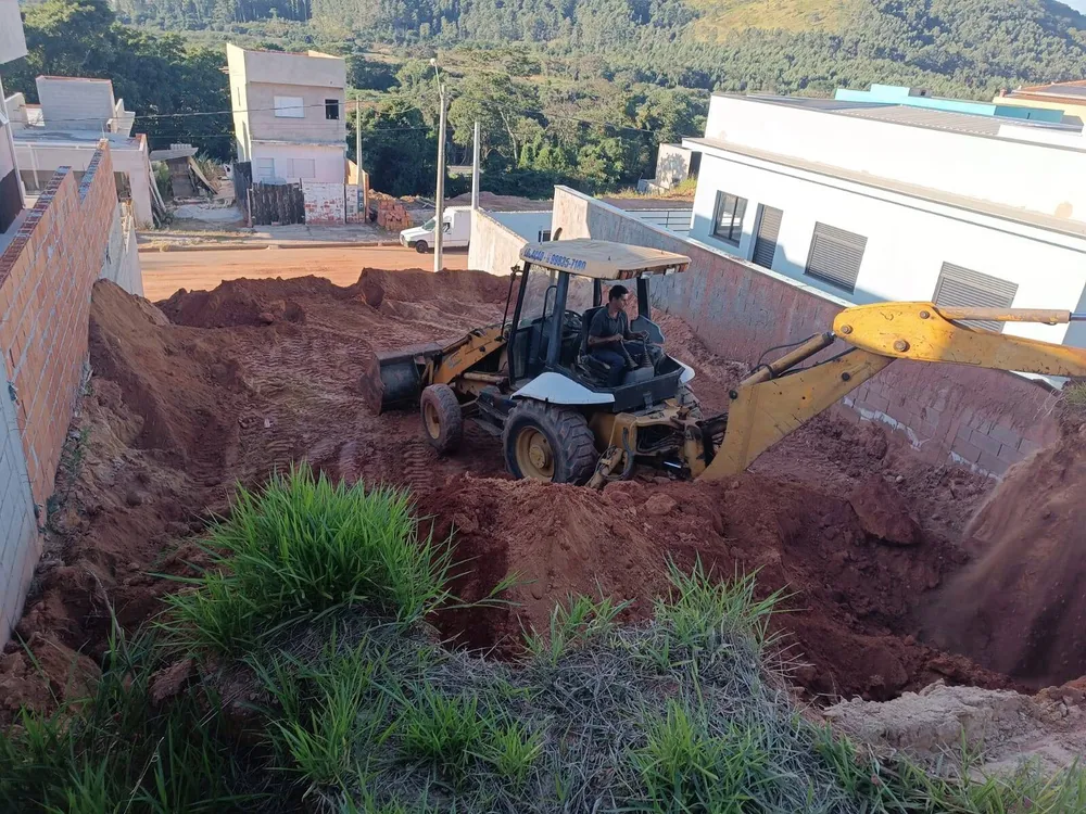 Terreno, 250 m² - Foto 4