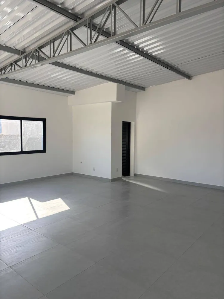 Sala-Conjunto, 160 m² - Foto 11