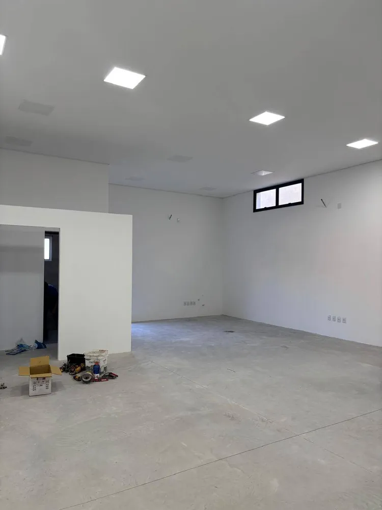 Sala-Conjunto, 160 m² - Foto 6