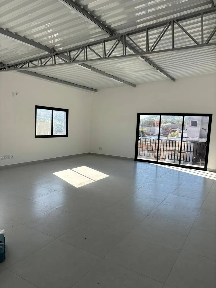 Sala-Conjunto, 160 m² - Foto 9