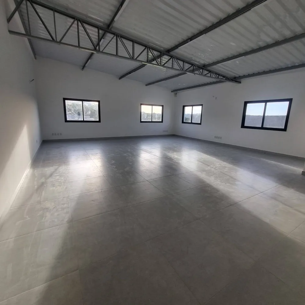 Sala-Conjunto, 160 m² - Foto 4
