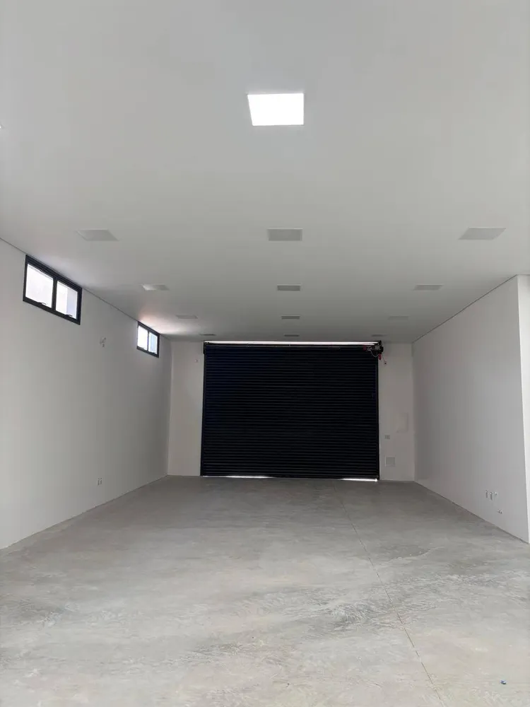 Sala-Conjunto, 160 m² - Foto 3