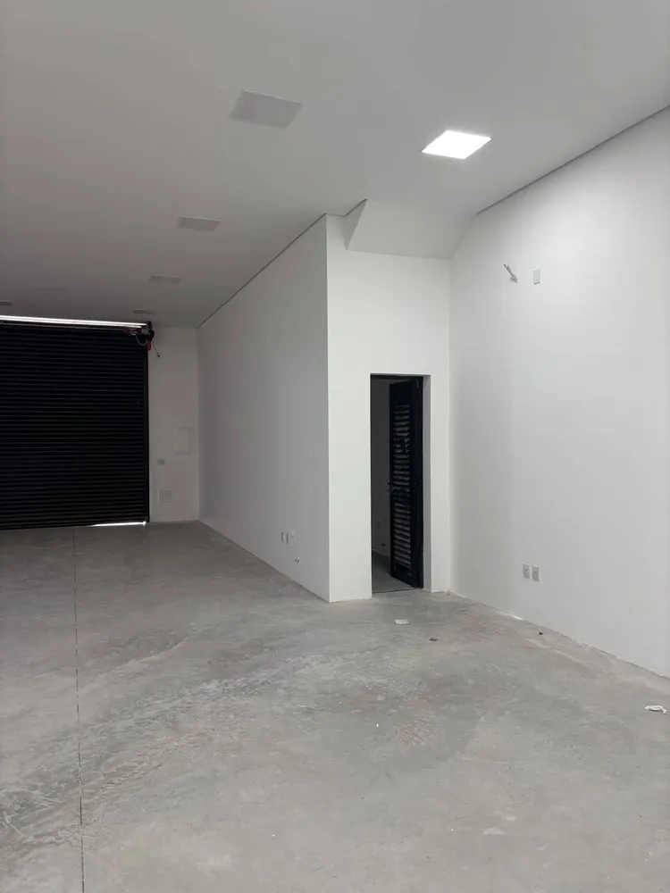 Sala-Conjunto, 160 m² - Foto 7