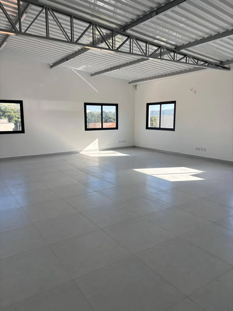 Sala-Conjunto, 160 m² - Foto 12