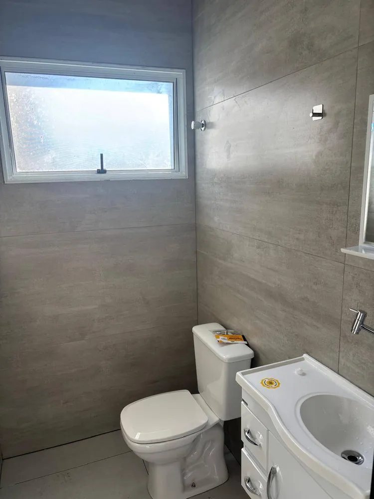 Sala-Conjunto, 160 m² - Foto 8