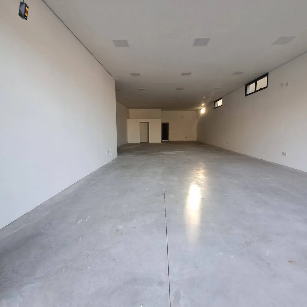 Sala-Conjunto, 160 m² - Foto 5