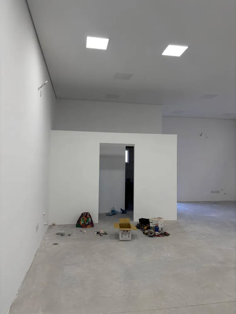 Sala-Conjunto, 160 m² - Foto 10