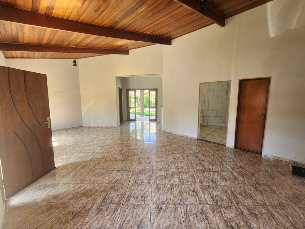 Casa, 4 quartos - Foto 10