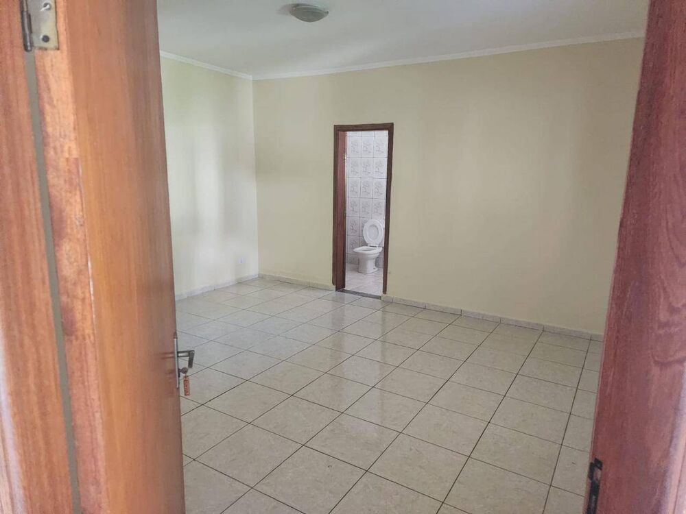 Casa, 4 quartos - Foto 5