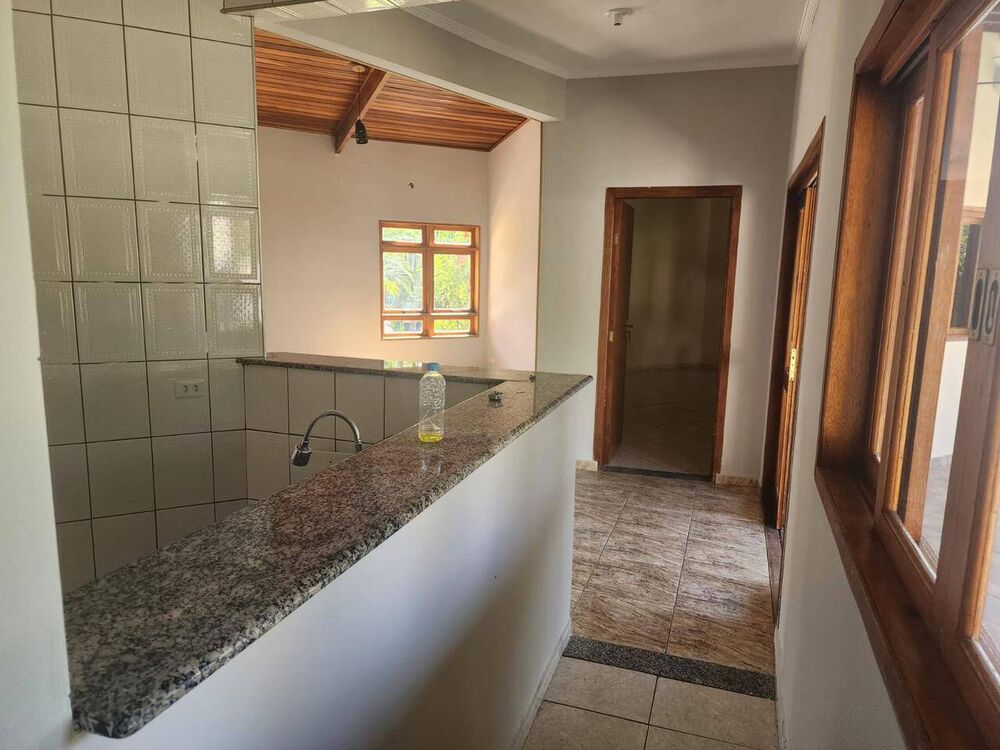 Casa, 4 quartos - Foto 6